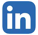 Lester West's LinkedIn social page.